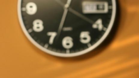 Почивките за кафе са по-важни, отколкото смятаме