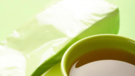 Два литра здраве и красота