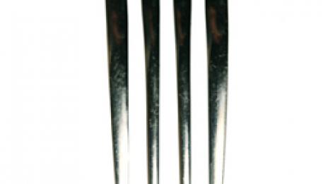 Броколи по време на сесия