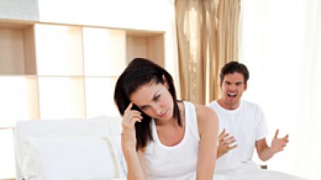 Още един брутален начин да прекратиш връзка