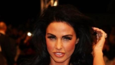 Джордан не губи време. Отново стана госпожа