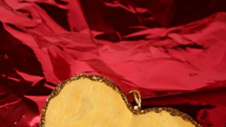 Любов със стил