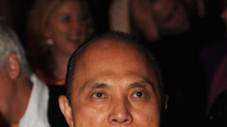 По обувките ще го познаеш: Jimmy Choo