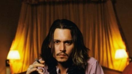 Те получават Джони Деп