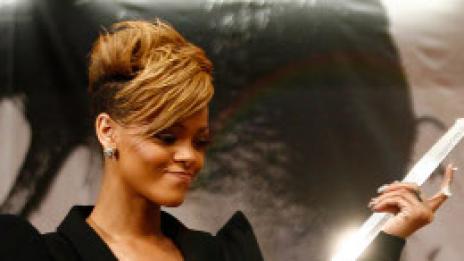 Пък те били само приятели