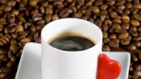 Кафето си добави пореден минус