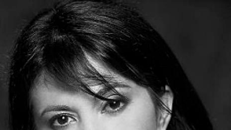 Нечувано, но сладко: Тя обича да работи през уикенда