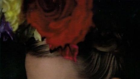 Клаудия Шифър vs Фрида Кало