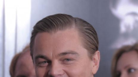 Сега пък искал да се жени