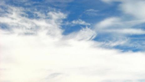 Остров Скай - като от келтска легенда