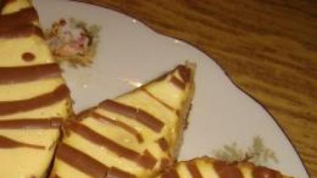 Торта „Агнеса”