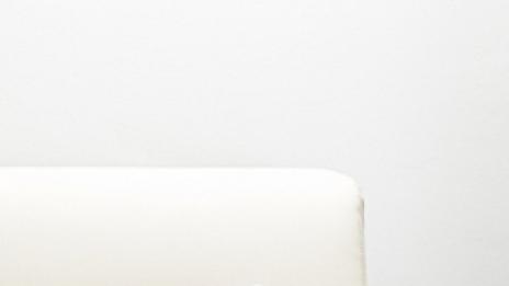 Тиква за модерни принцеси