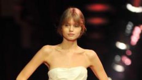 Абитуриентски модни трендове 2010