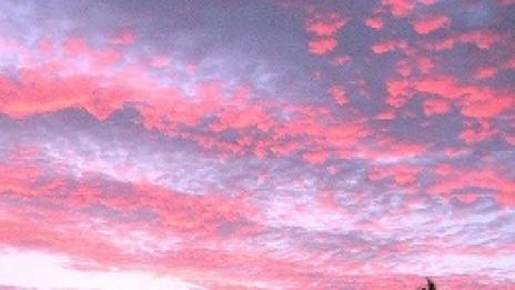 Бора Бора. Соларно-солена атракция