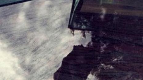 Чувственост и грация през обектива на Давид Белмер