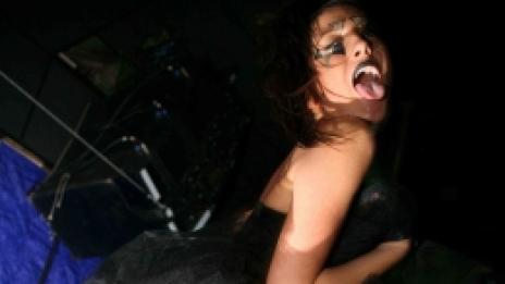 70&#039;s пънк и глем през 2010