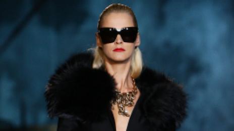 Dsquared2 еротизъм 1984