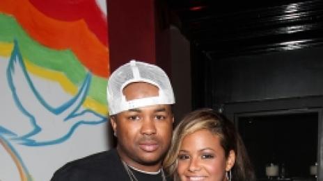 Още едно звездно бебе