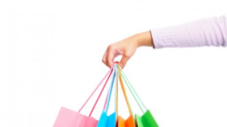 Клуб 5 звезди– привилегията да пазаруваш изгодно