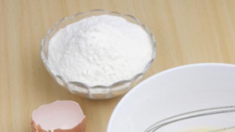 Палачинково руло