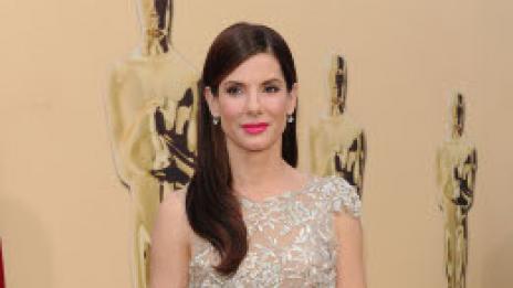 Оскари 2010: Роклите