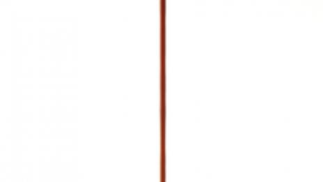 Шоколадови панделки