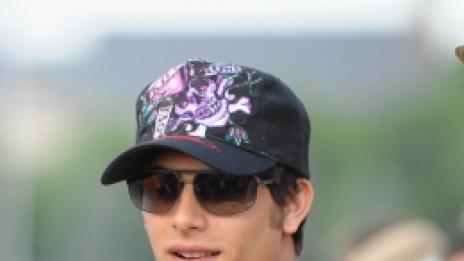 Някои ги предпочитат по-стари