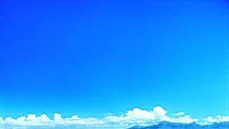 Под звуците на барабаните и с цветя в косите: Таити