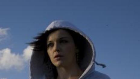 Новата градска джунгла: Natural born Chav*