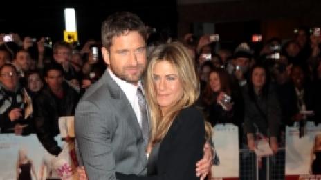 А Рейчъл обича да се връща