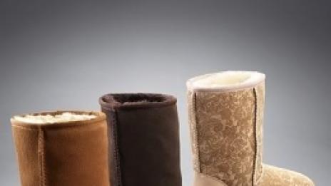 Внимание! Евтините UGGs вредни за здравето