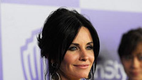 „Агнешко“ като „Приятели“