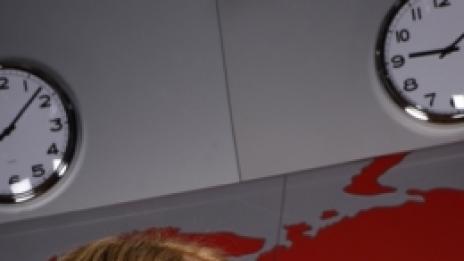 Живот по часовник или най-добрият дневен график