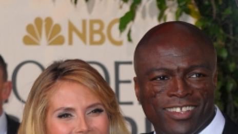 5 години истинска любов