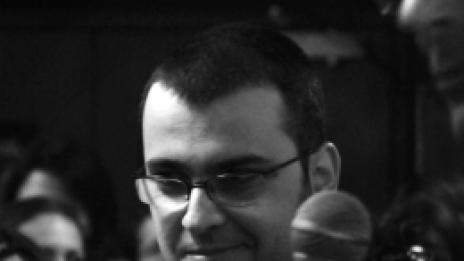 Неприличен разговор 01