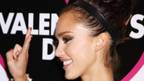 Най-желаните нослета