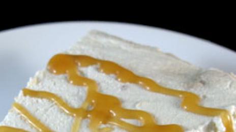 Дамски каприз