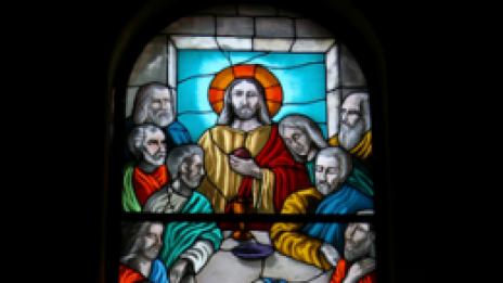 Преяждането променя и изкуството