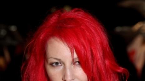 Джейн, посъбери ги!