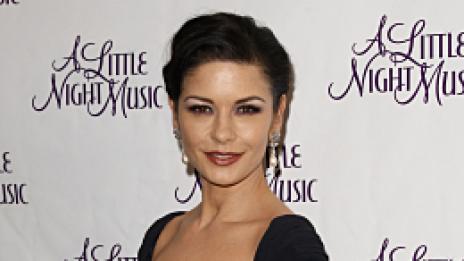 Бира с мед за коса и други тайни. От Катрин Зита Джоунс