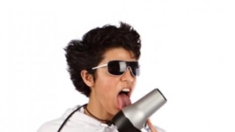 Непростимите мъжки модни грехове