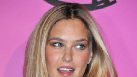 Бар: Добре, че се разделихме за малко с Леонардо