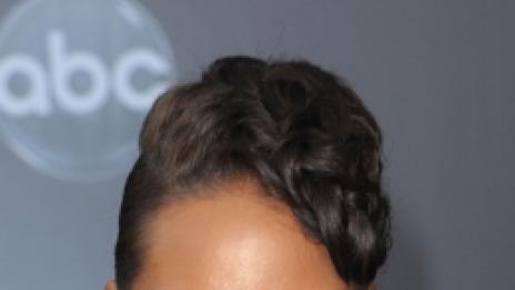 Отново плитки, отново от Алиша Кийс