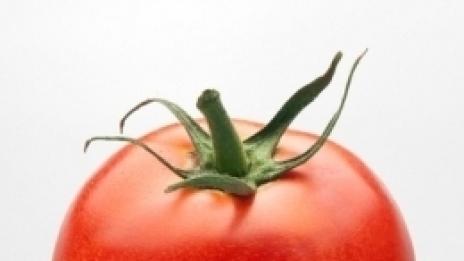 Освежаващи маски за лице с домати