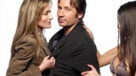 Коцкар по сценарий