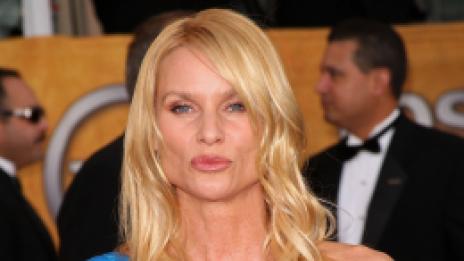 В „Отчаяни съпруги“ се разбирали с шамари