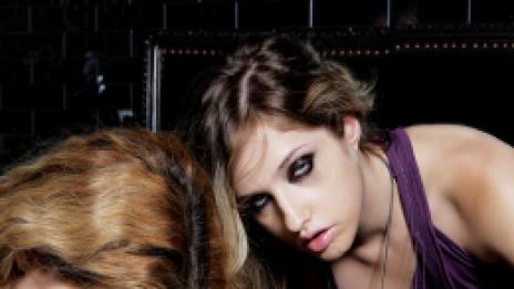 За една доза