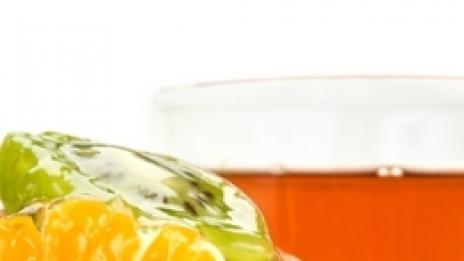 Как да се справим с пролетната умора и алергиите