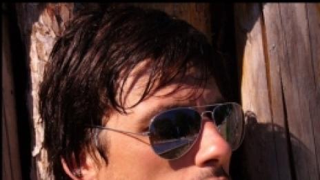 Народът отсъди: най-секси е Владо Карамазов