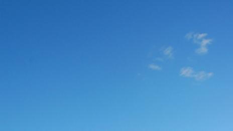 Искаш да отслабнеш? Стой на светло